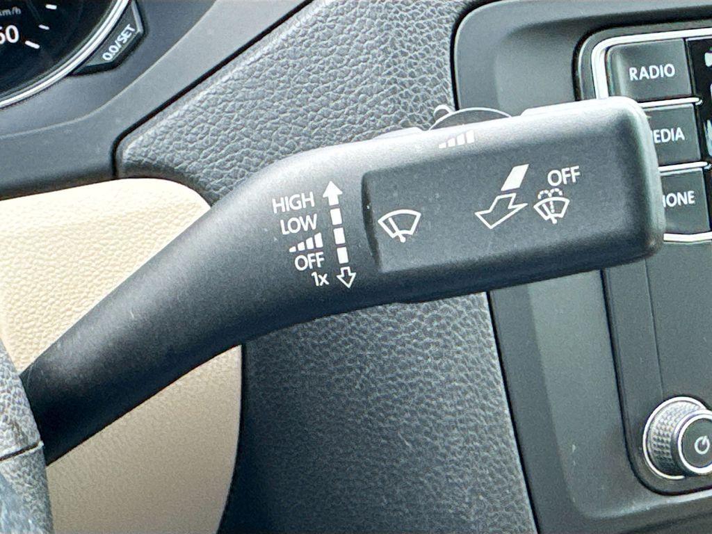 used 2018 Volkswagen Jetta car, priced at $15,583