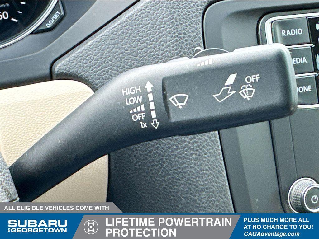 used 2018 Volkswagen Jetta car, priced at $16,970