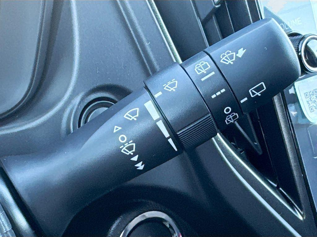 new 2026 Subaru Forester car, priced at $37,396