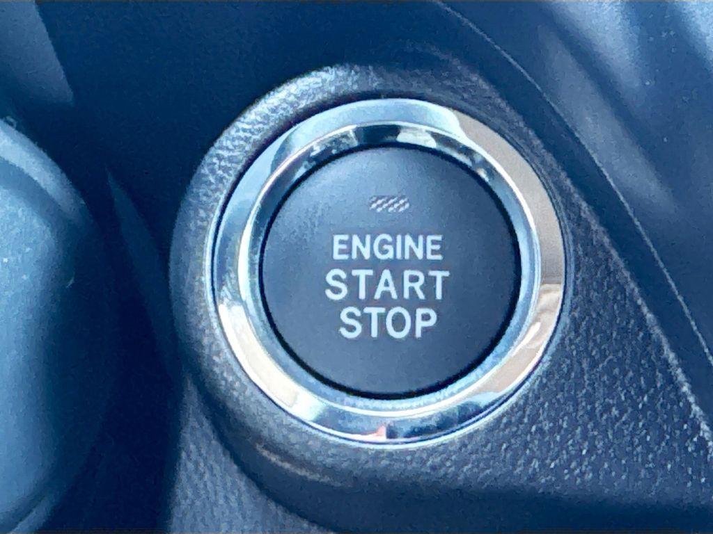 new 2026 Subaru Forester car, priced at $37,396