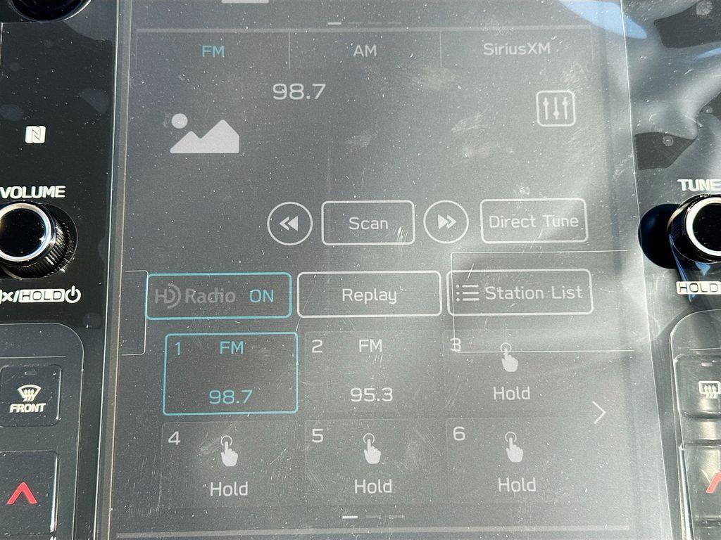 new 2025 Subaru Crosstrek car, priced at $37,149