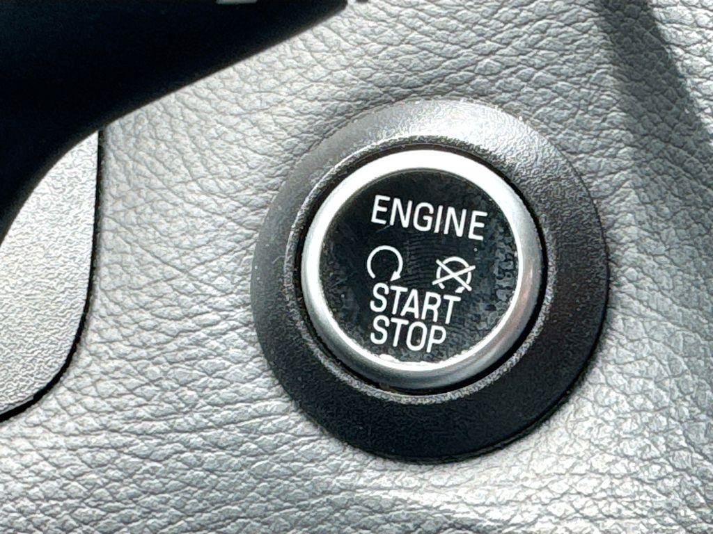 used 2015 Ford Focus car, priced at $10,487