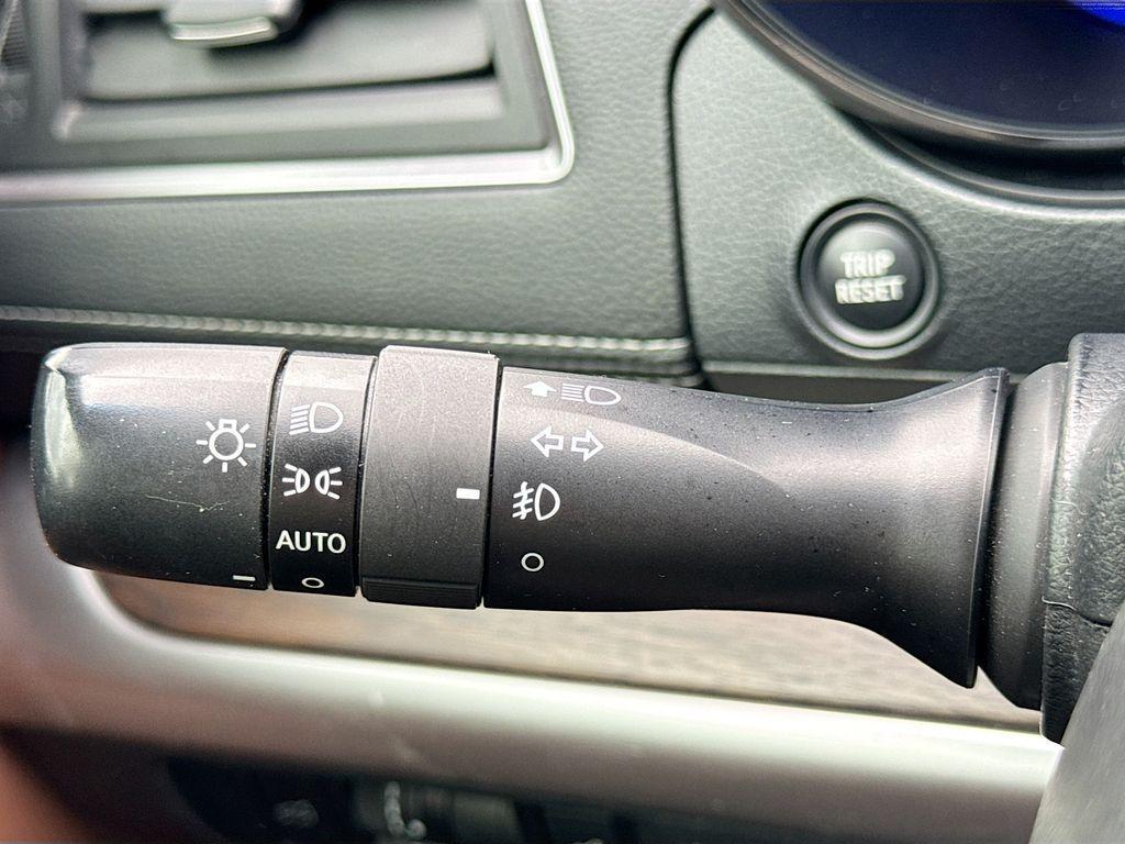 used 2019 Subaru Outback car, priced at $20,365