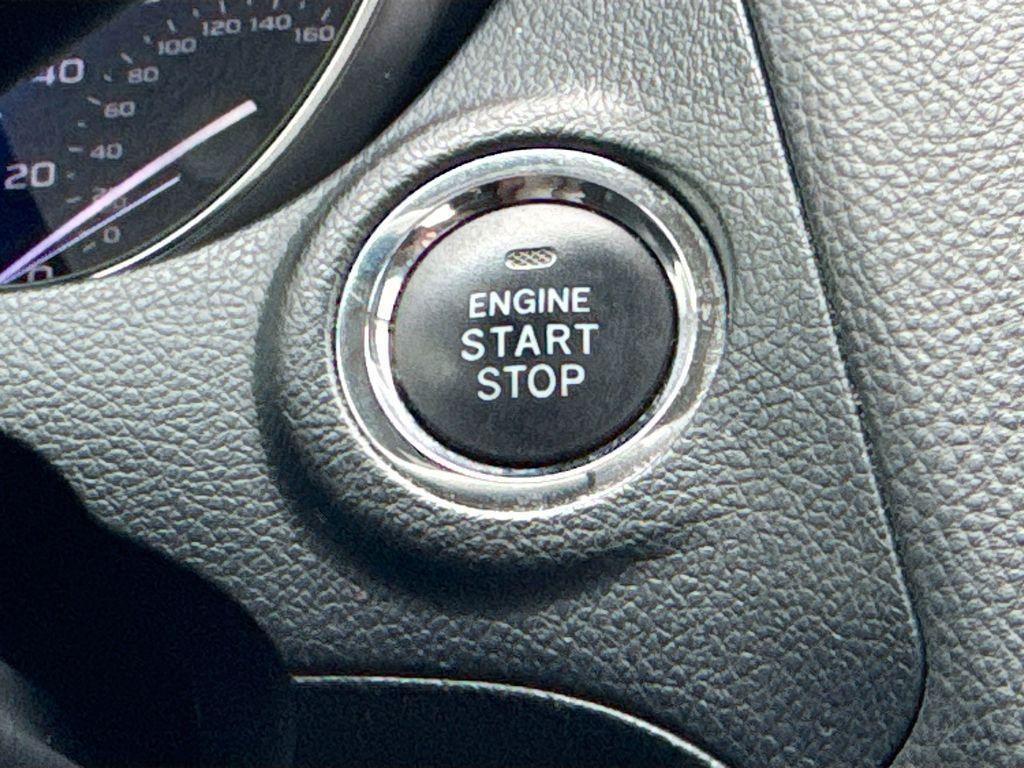 used 2019 Subaru Outback car, priced at $20,365