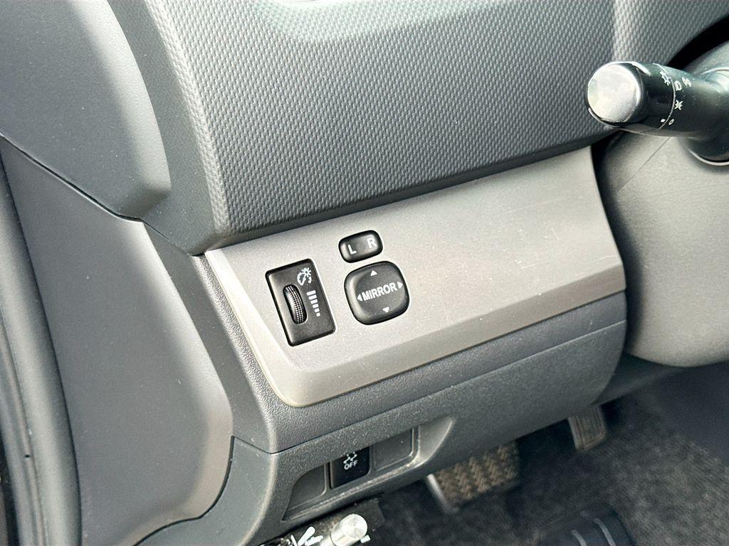 used 2011 Scion xB car, priced at $9,957