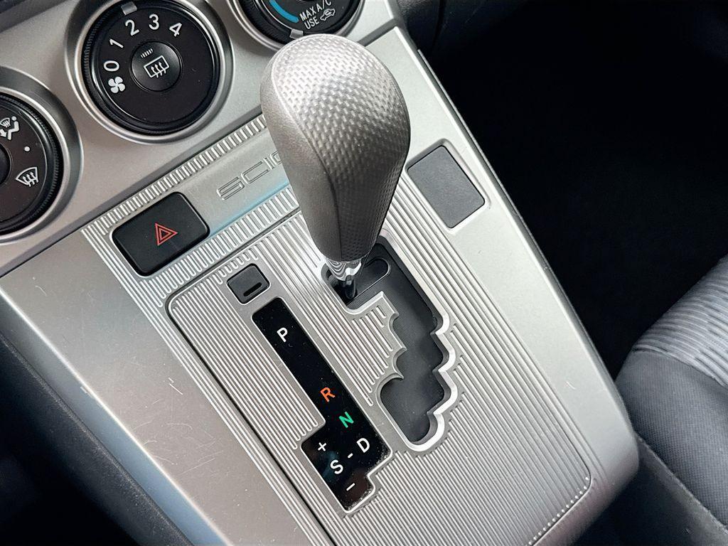 used 2011 Scion xB car, priced at $9,957