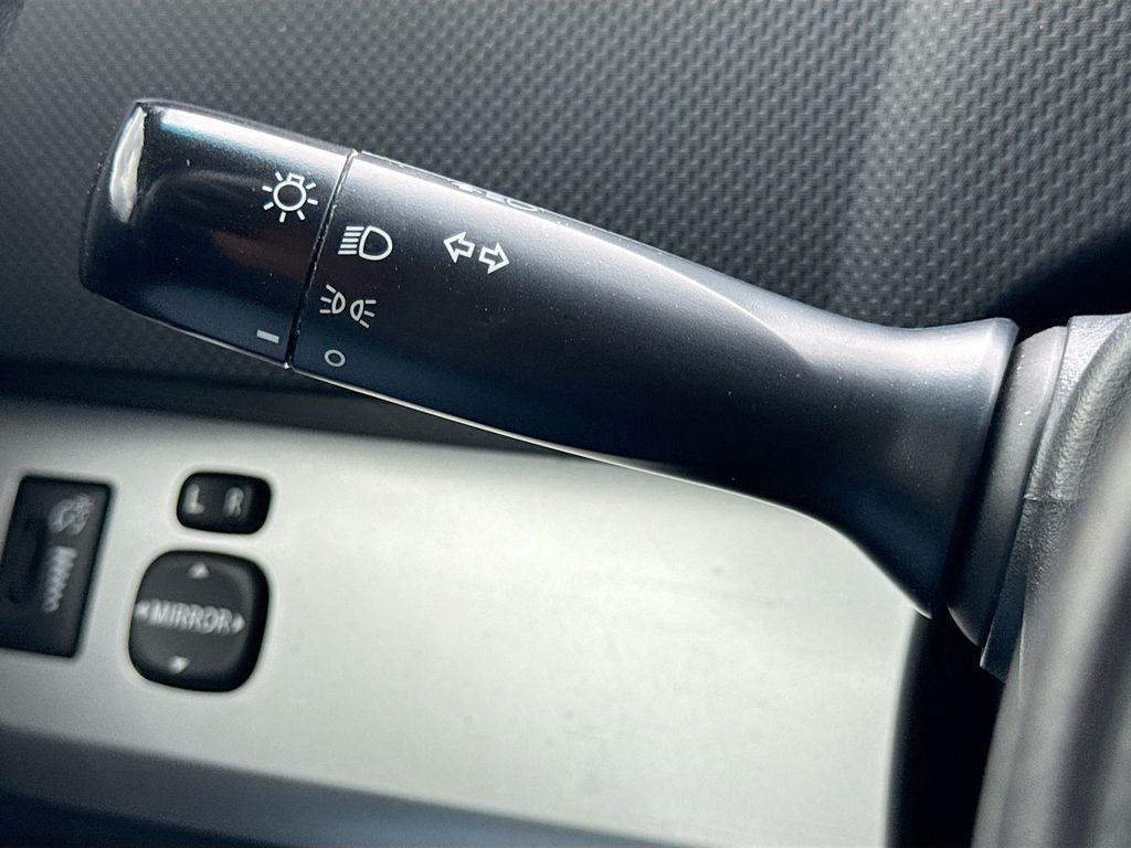 used 2011 Scion xB car, priced at $9,957