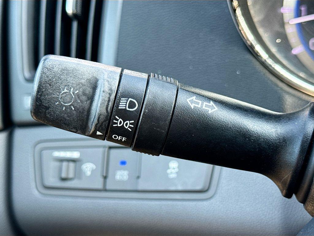 used 2013 Hyundai Sonata car, priced at $5,858