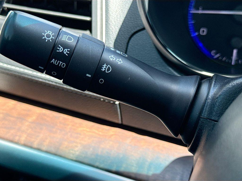 used 2019 Subaru Outback car, priced at $19,934