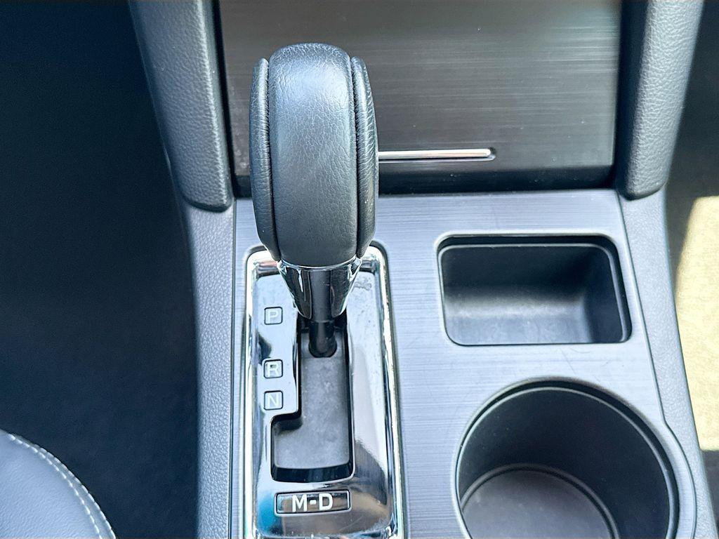 used 2019 Subaru Outback car, priced at $19,934