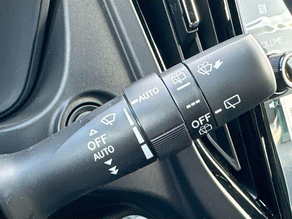 new 2026 Subaru Forester car, priced at $44,507