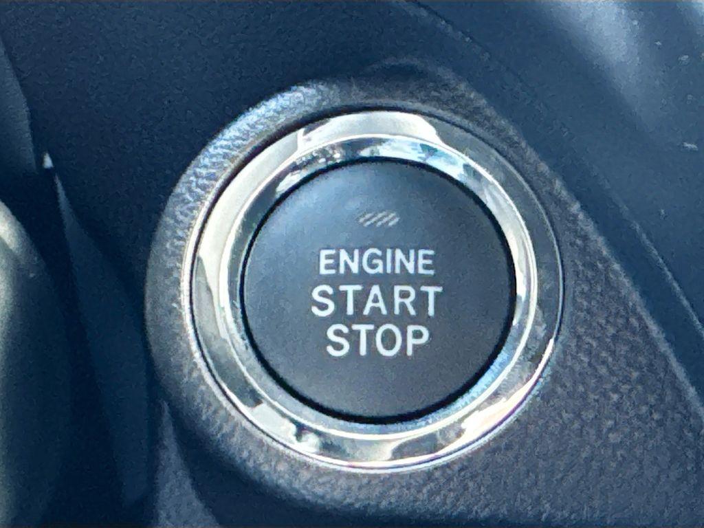 new 2026 Subaru Forester car, priced at $44,507