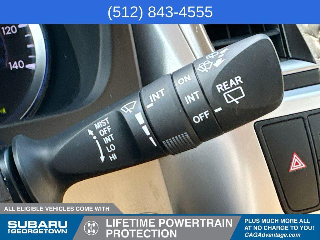 used 2016 Toyota Highlander car, priced at $23,510