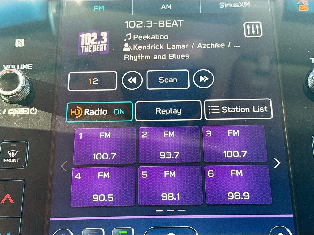 used 2020 Subaru Outback car, priced at $24,294