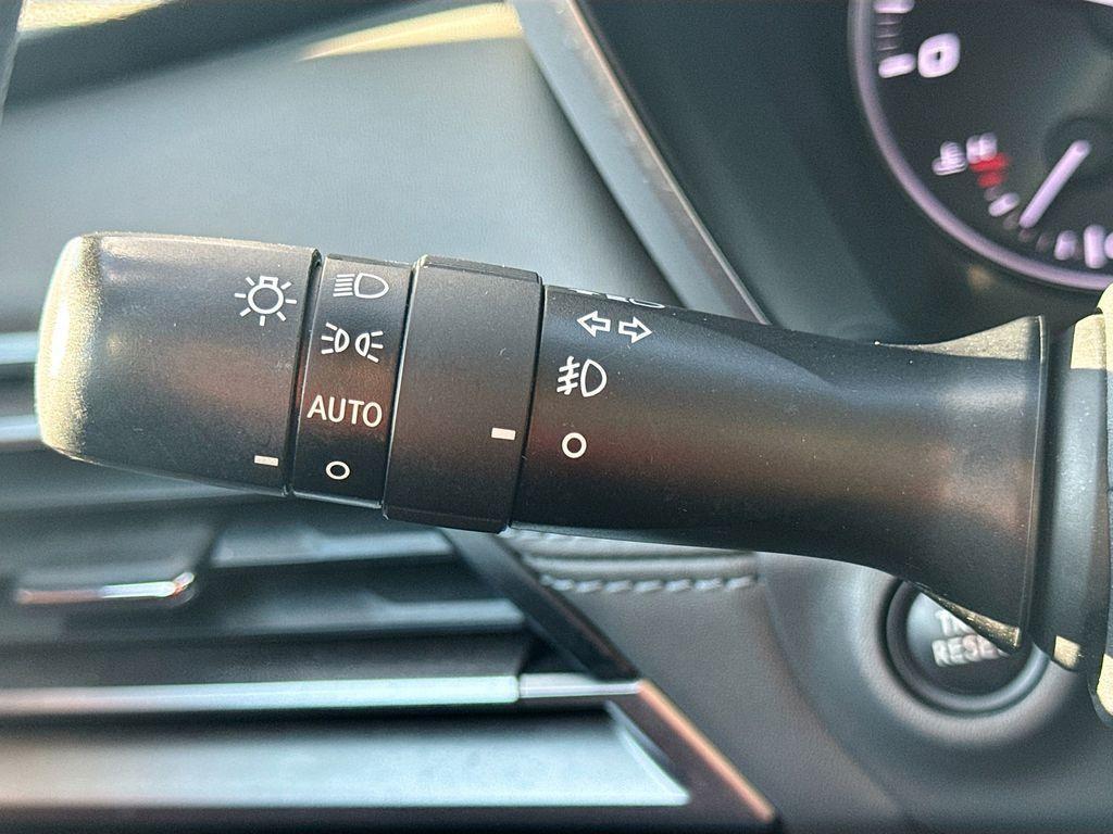 used 2020 Subaru Outback car, priced at $24,294