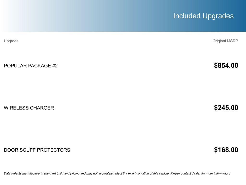 used 2020 Subaru Outback car, priced at $24,294