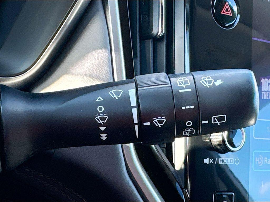 used 2020 Subaru Outback car, priced at $24,294