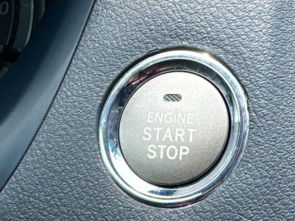 used 2008 Lexus ES 350 car, priced at $6,240
