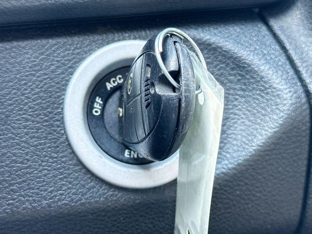 used 2015 Ram 1500 car, priced at $17,533
