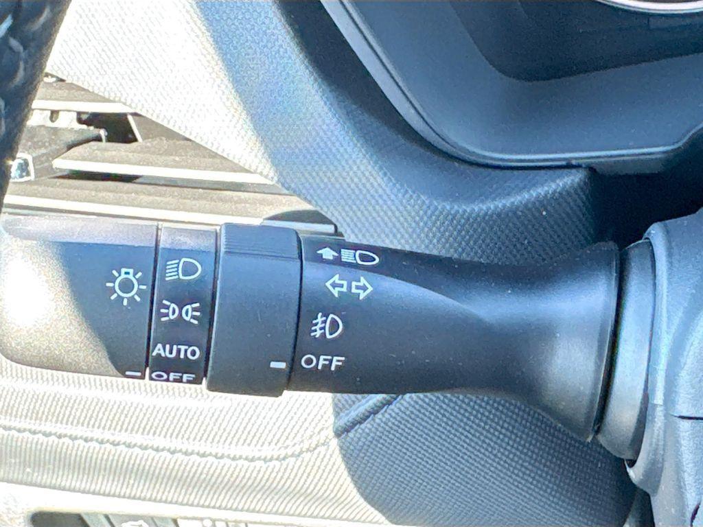 new 2026 Subaru Forester car, priced at $37,001