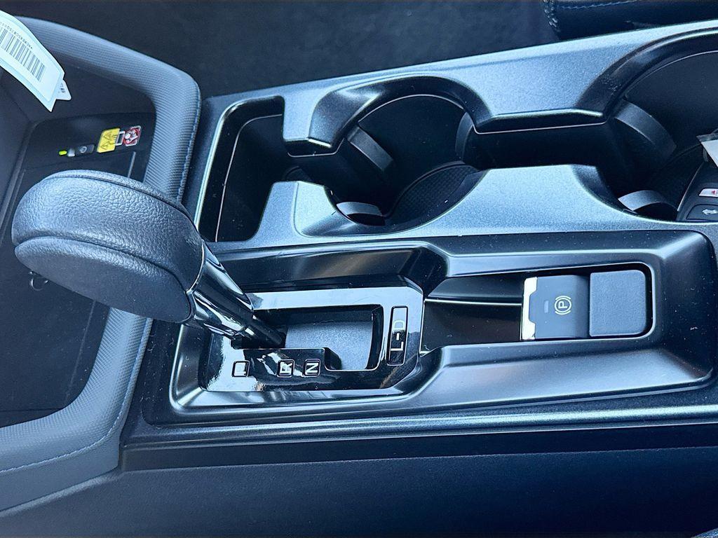 new 2026 Subaru Forester car, priced at $37,001