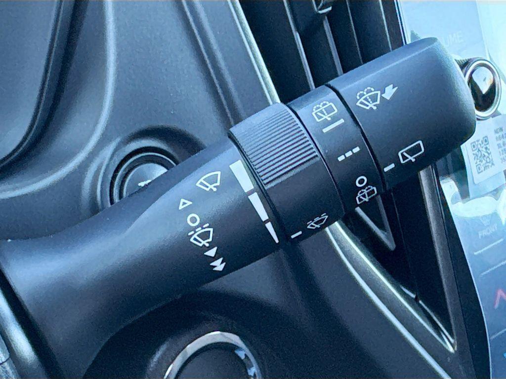 new 2026 Subaru Forester car, priced at $37,001