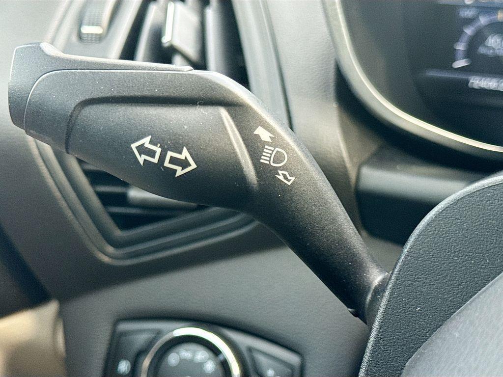used 2014 Ford C-Max Hybrid car, priced at $10,183