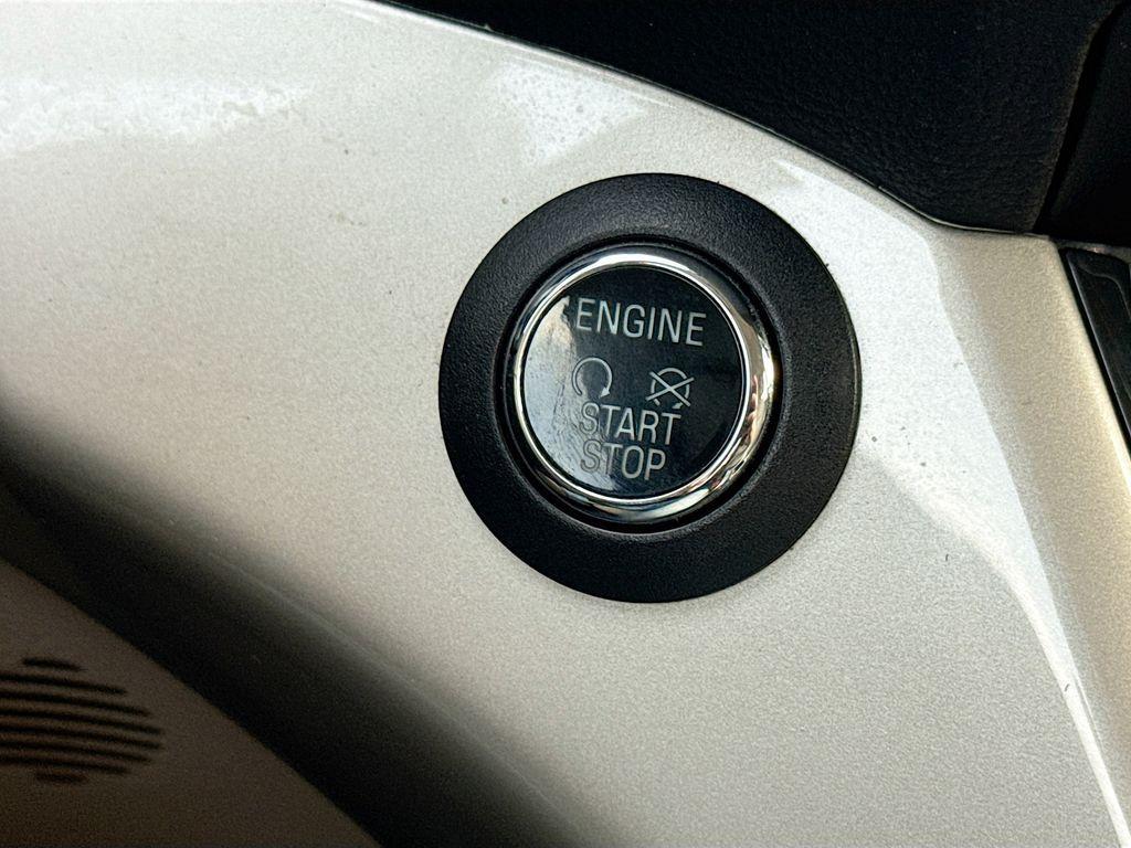 used 2014 Ford C-Max Hybrid car, priced at $10,183