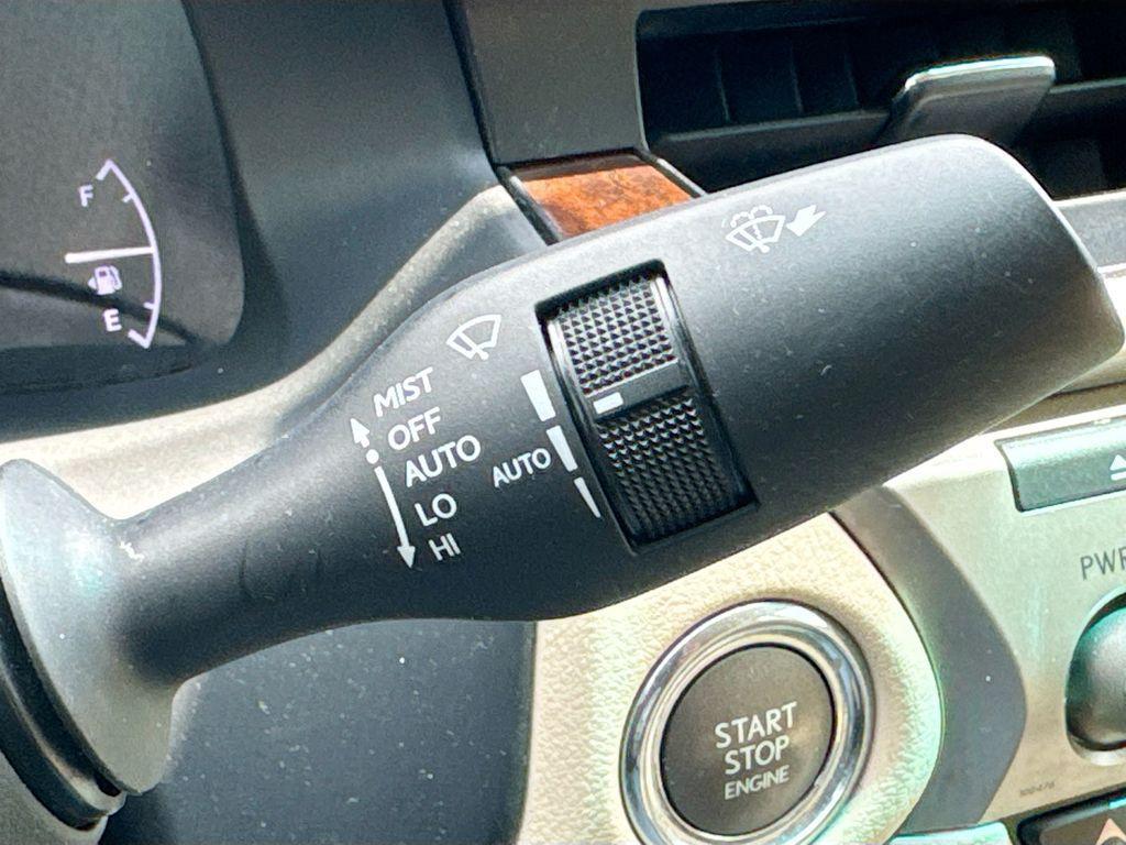 used 2015 Lexus ES 350 car, priced at $11,949