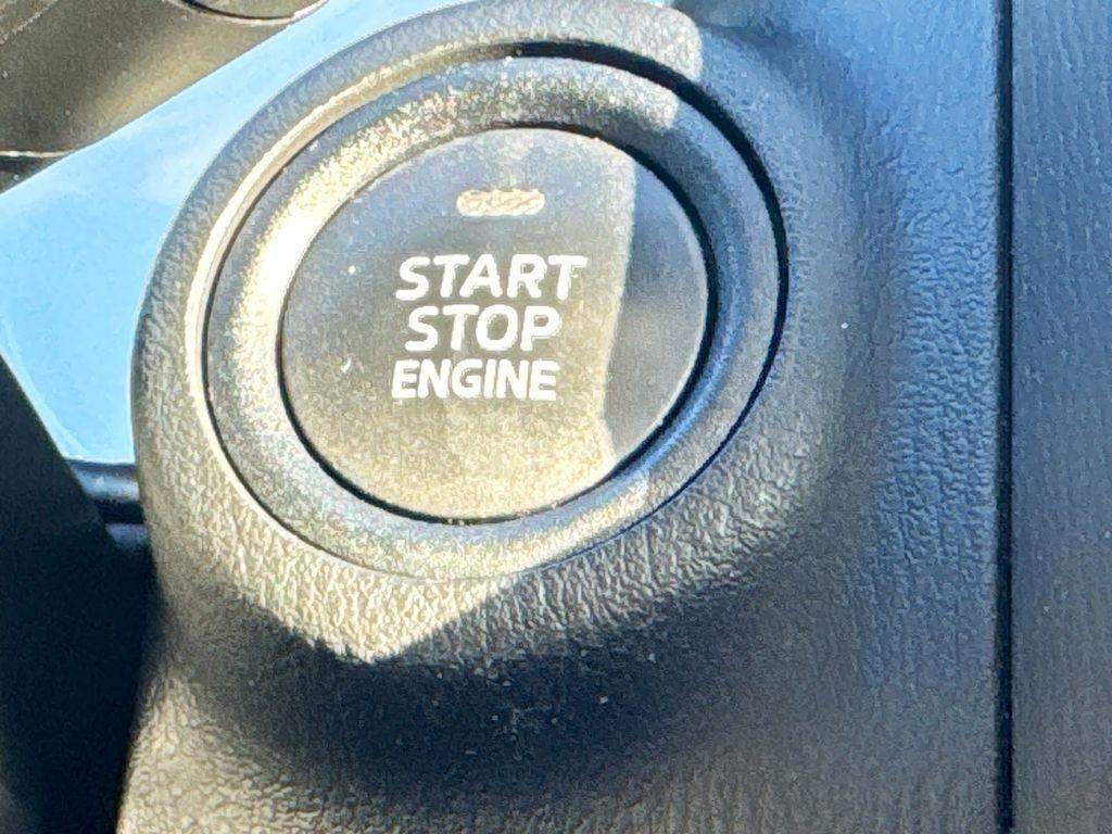 used 2016 Mazda CX-5 car, priced at $17,494