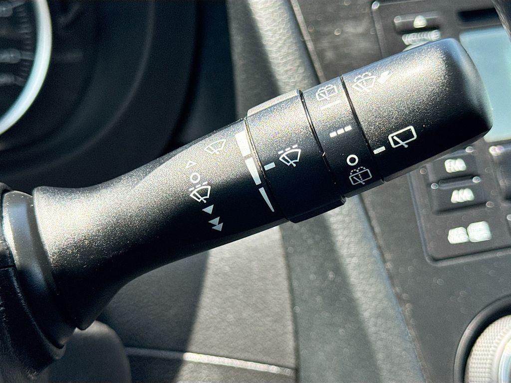 used 2015 Subaru Forester car, priced at $15,461