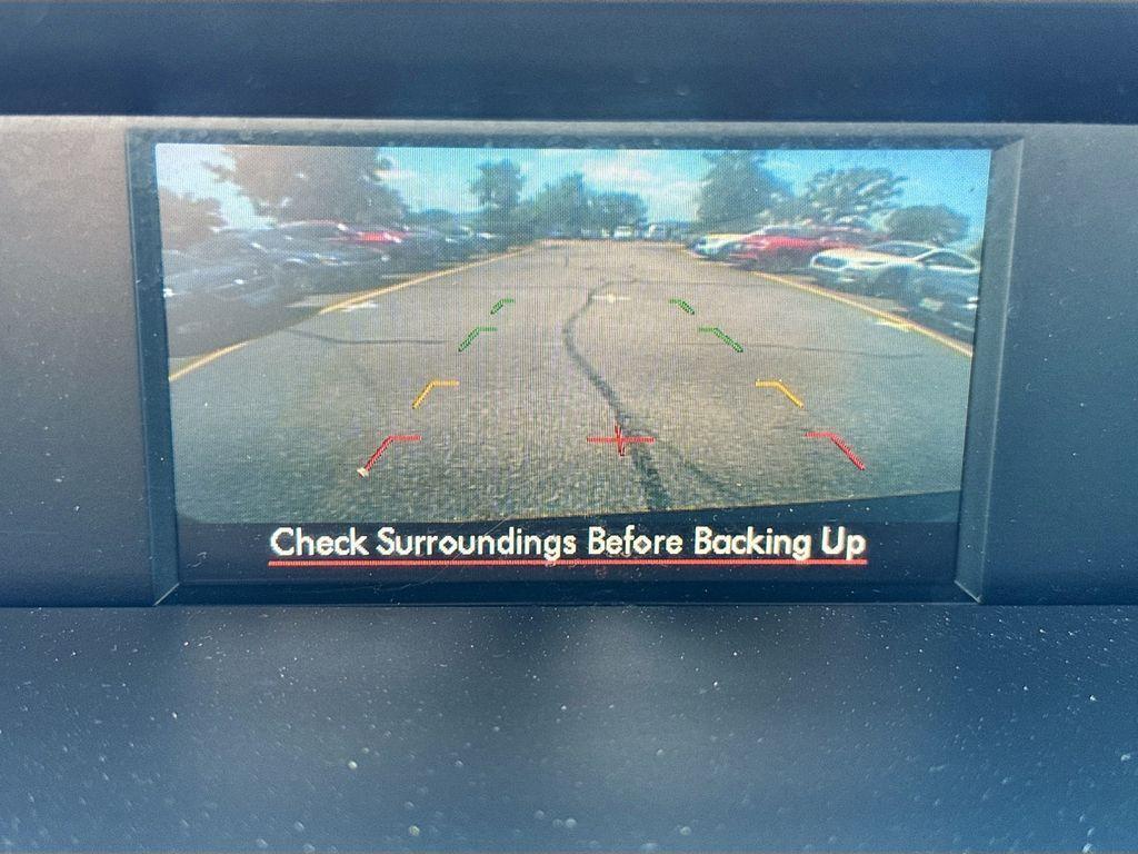 used 2015 Subaru Forester car, priced at $15,461