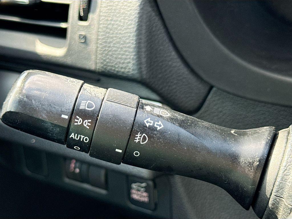 used 2014 Subaru Forester car, priced at $9,672