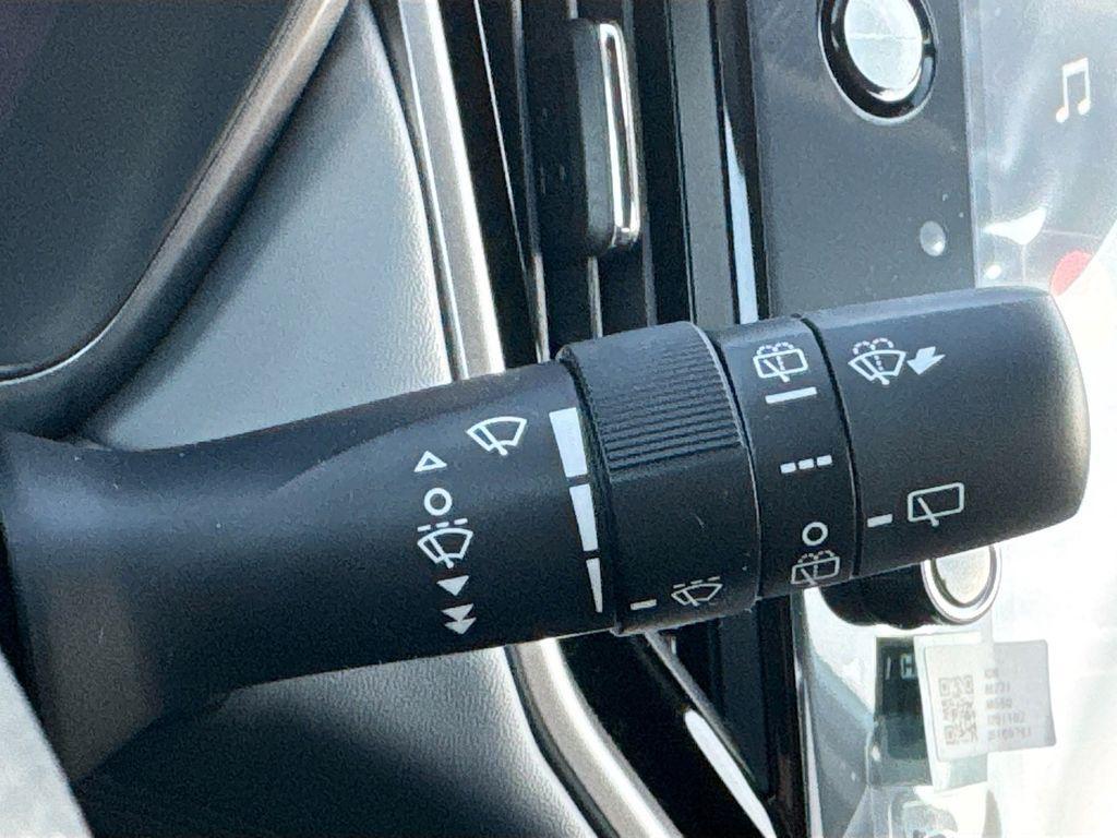 new 2025 Subaru Outback car, priced at $42,820