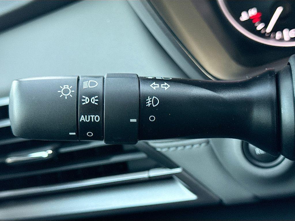 new 2025 Subaru Outback car, priced at $42,820