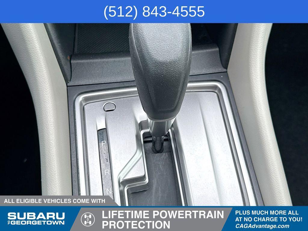 used 2019 Subaru Forester car, priced at $21,892