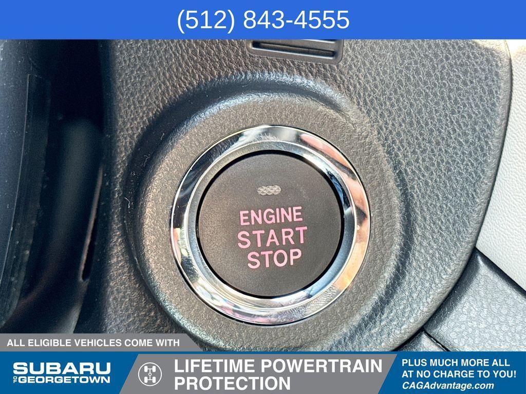 new 2025 Subaru Outback car, priced at $36,313