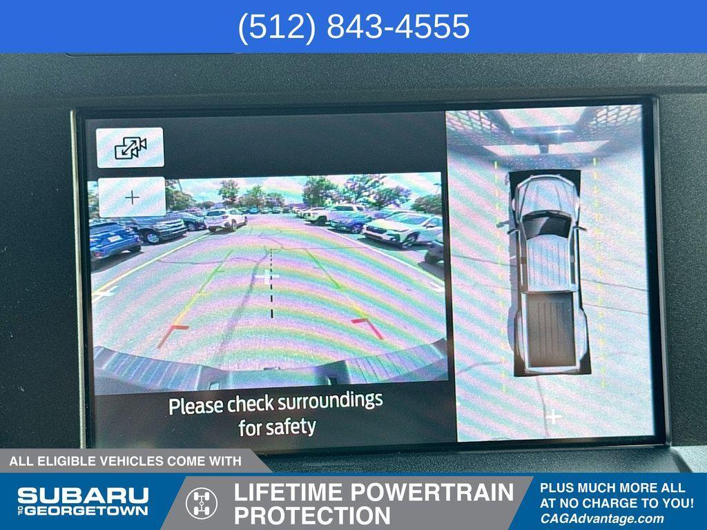 used 2020 Ford F-350 car, priced at $33,986