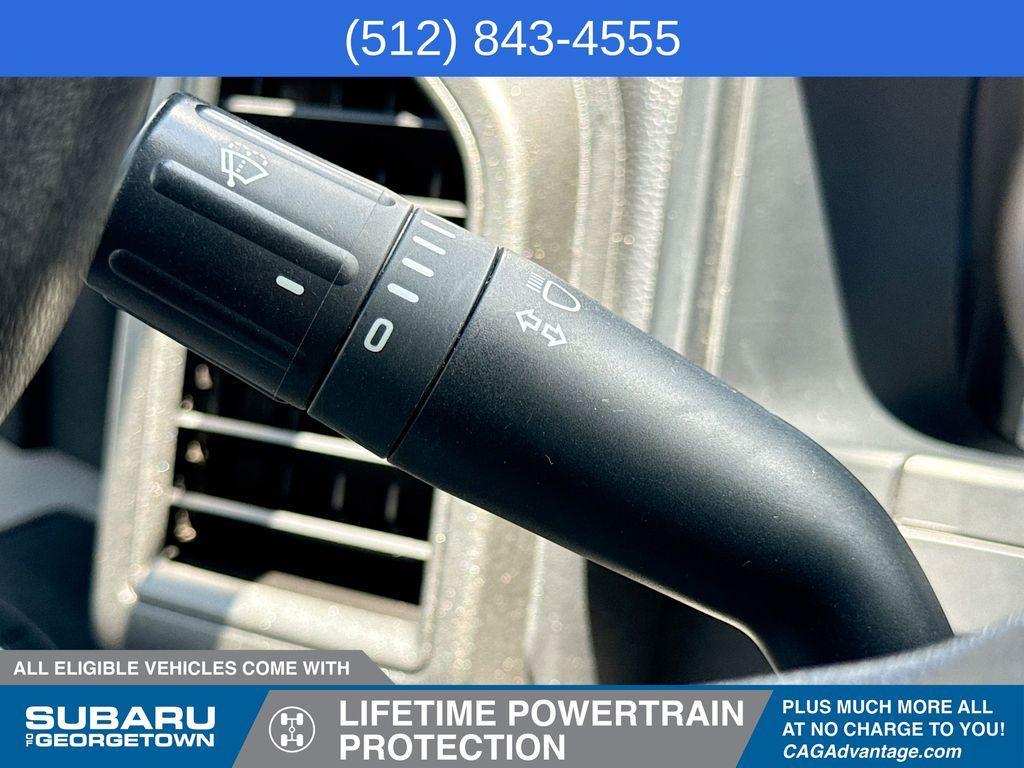 used 2020 Ford F-350 car, priced at $33,986