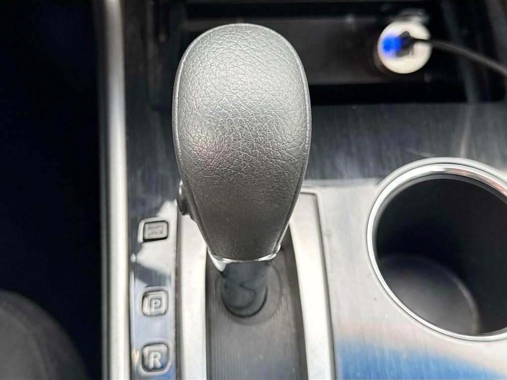 used 2014 Nissan Altima car, priced at $11,839
