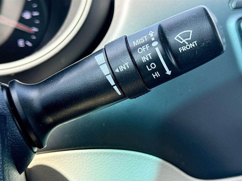 used 2012 Kia Rio car, priced at $6,483