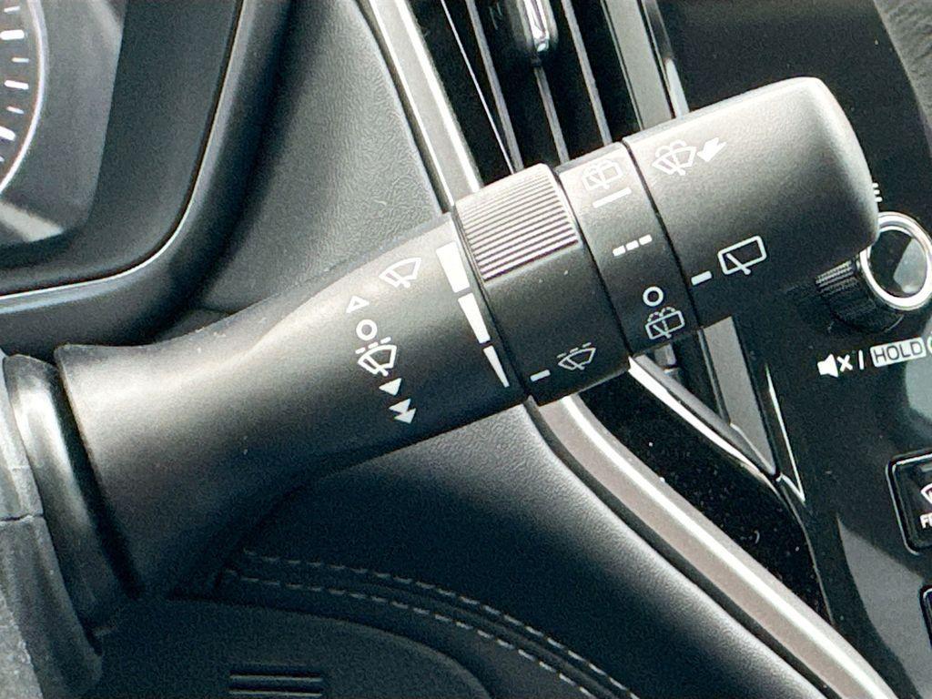 new 2025 Subaru Outback car, priced at $1,187