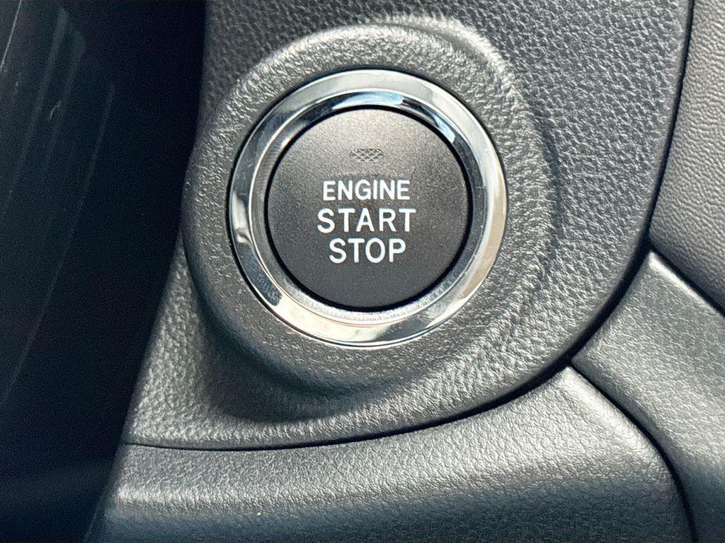 new 2025 Subaru Outback car, priced at $1,187