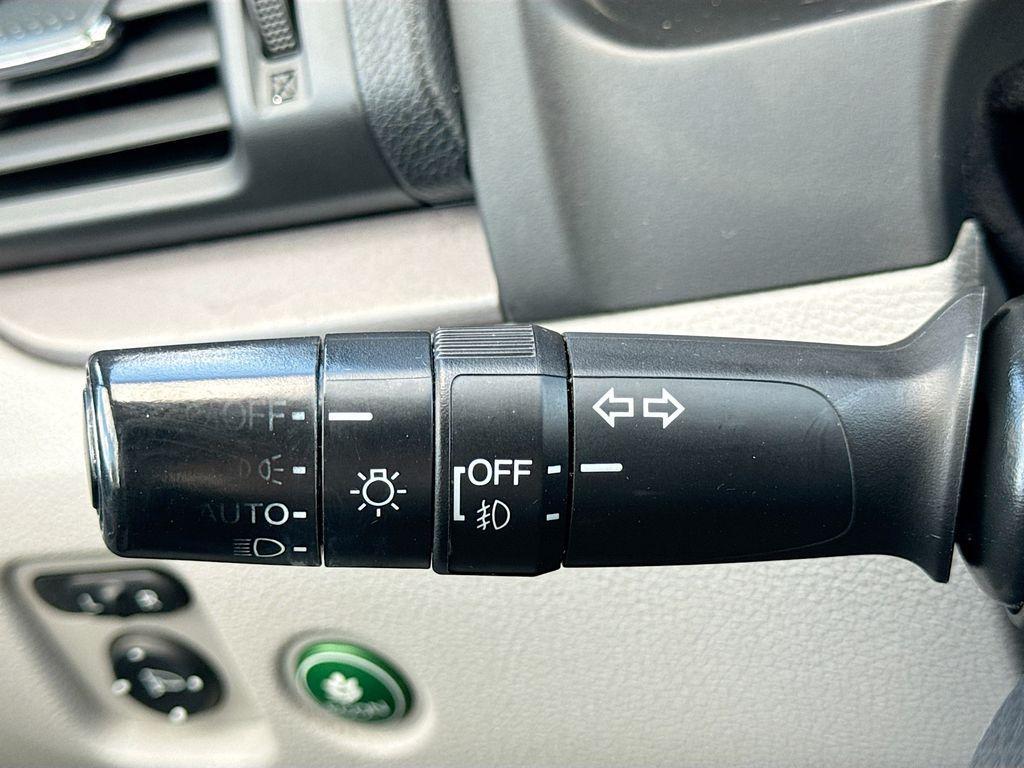 used 2018 Honda Pilot car, priced at $16,773