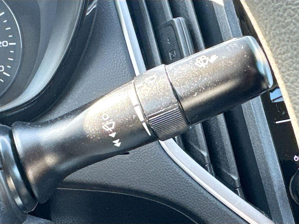 used 2022 Subaru Impreza car, priced at $14,894