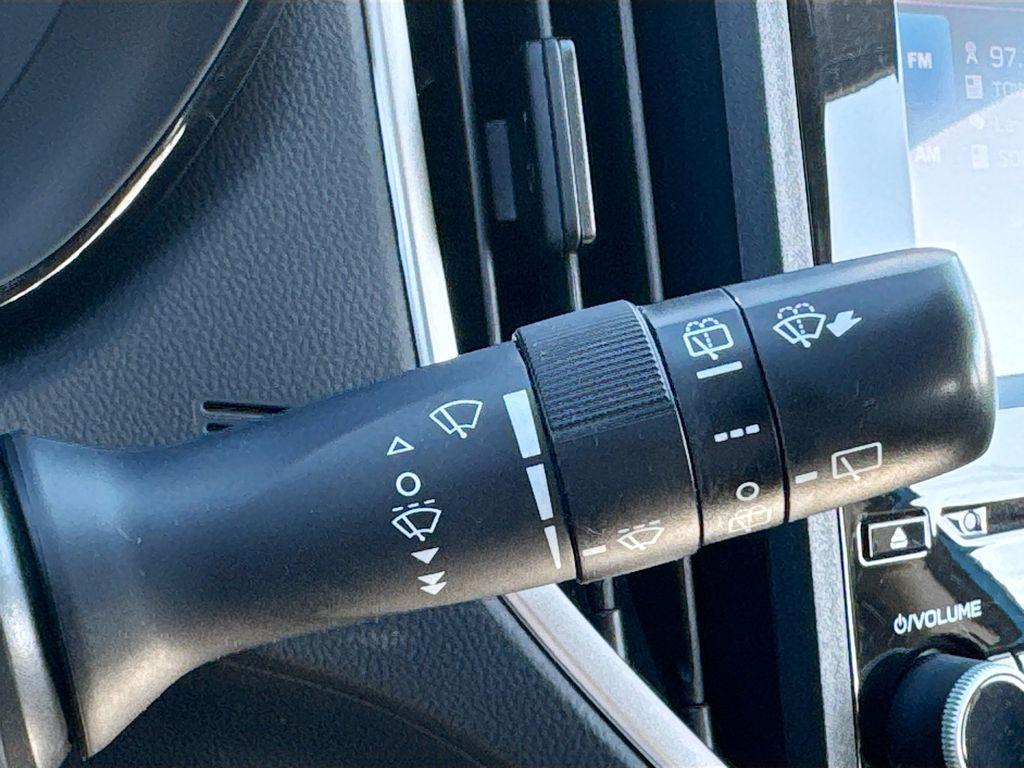 used 2022 Subaru Impreza car, priced at $16,921