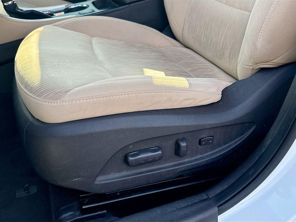 used 2013 Hyundai Sonata car, priced at $7,365
