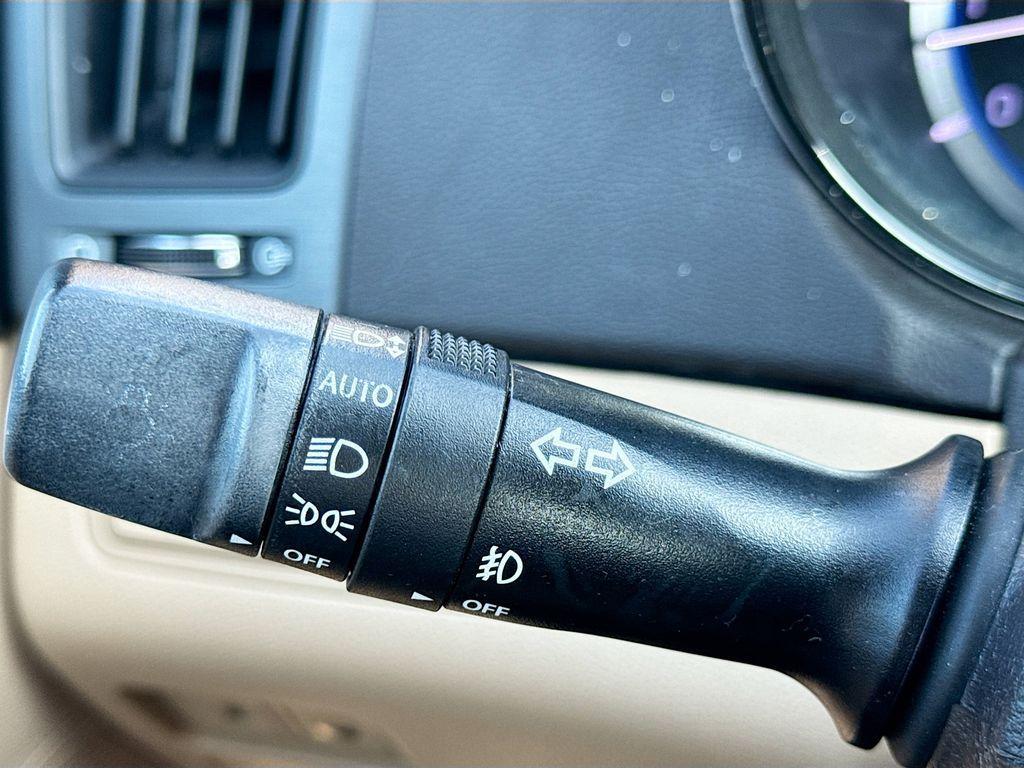 used 2013 Hyundai Sonata car, priced at $7,365