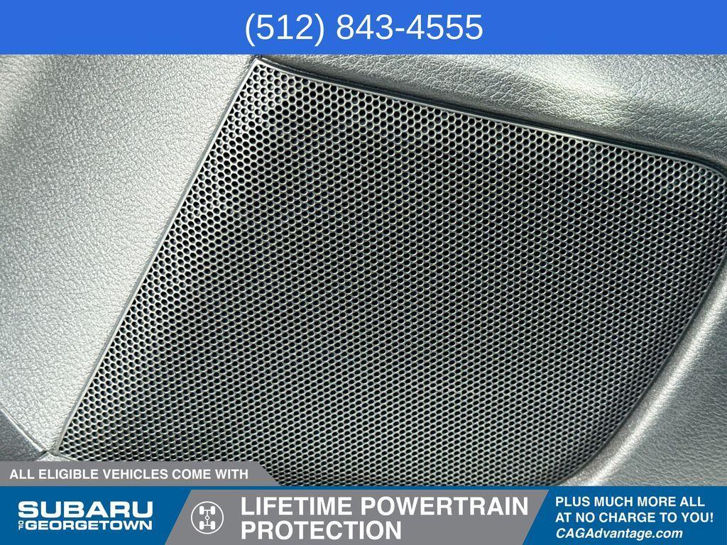 used 2021 Nissan Sentra car, priced at $20,494