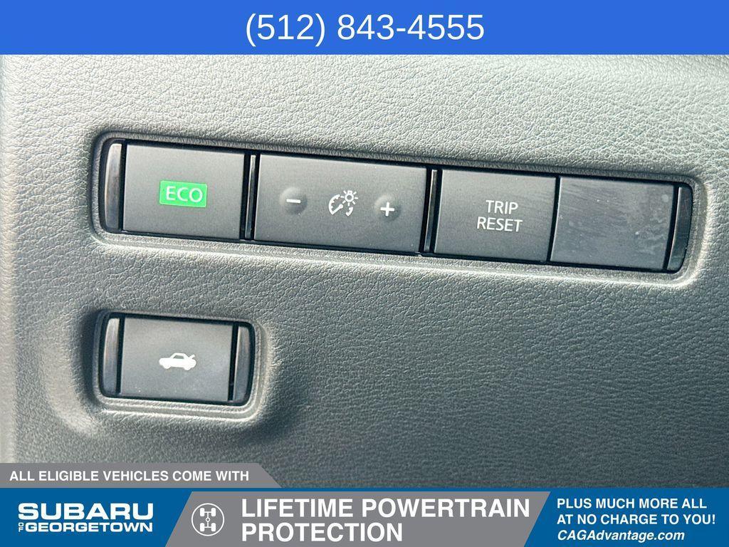used 2021 Nissan Sentra car, priced at $20,494